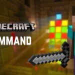 How To Use Commands In Minecraft