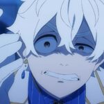 Re:Zero Season 3 Episode 12: Little King, Big Fall