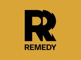 Remedy Fans Should Keep an Eye on March 20