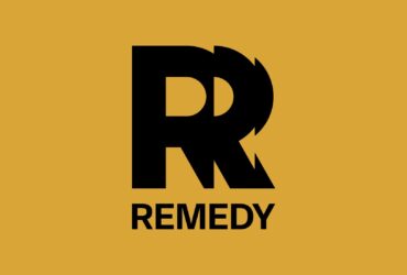 Remedy Fans Should Keep an Eye on March 20