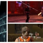 Best Offline Mobile RPGs, Ranked