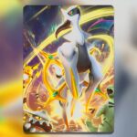 All Special Missions And How To Complete Them In Pokemon TCG Pocket