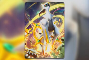 All Special Missions And How To Complete Them In Pokemon TCG Pocket