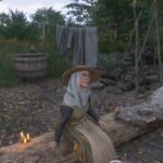 How To Complete The Peasants' Revolt Quest In Kingdom Come: Deliverance 2