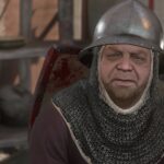 How To Complete The Absolver Quest In Kingdom Come: Deliverance 2
