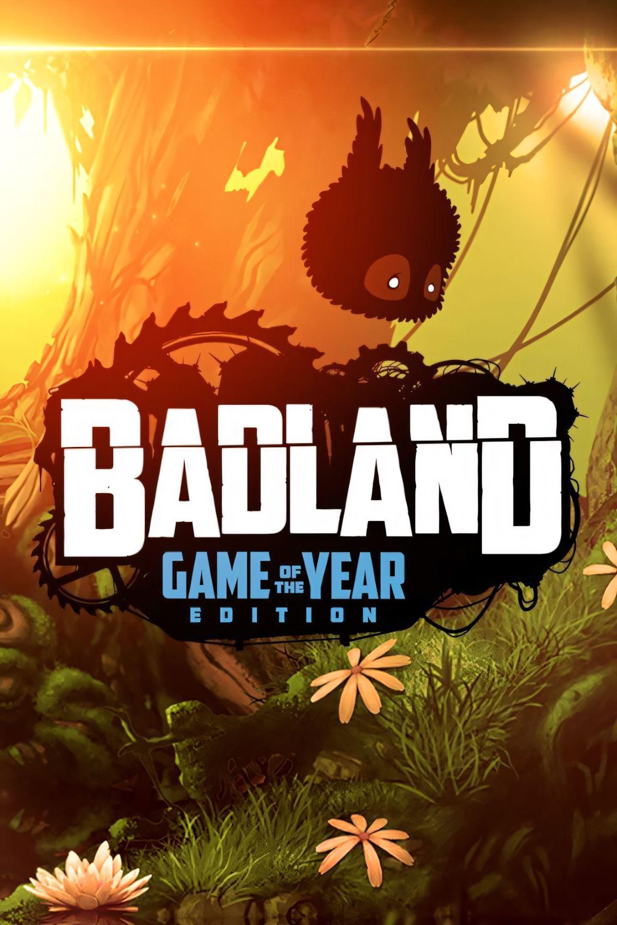 badland-tag-page-cover-art.jpg