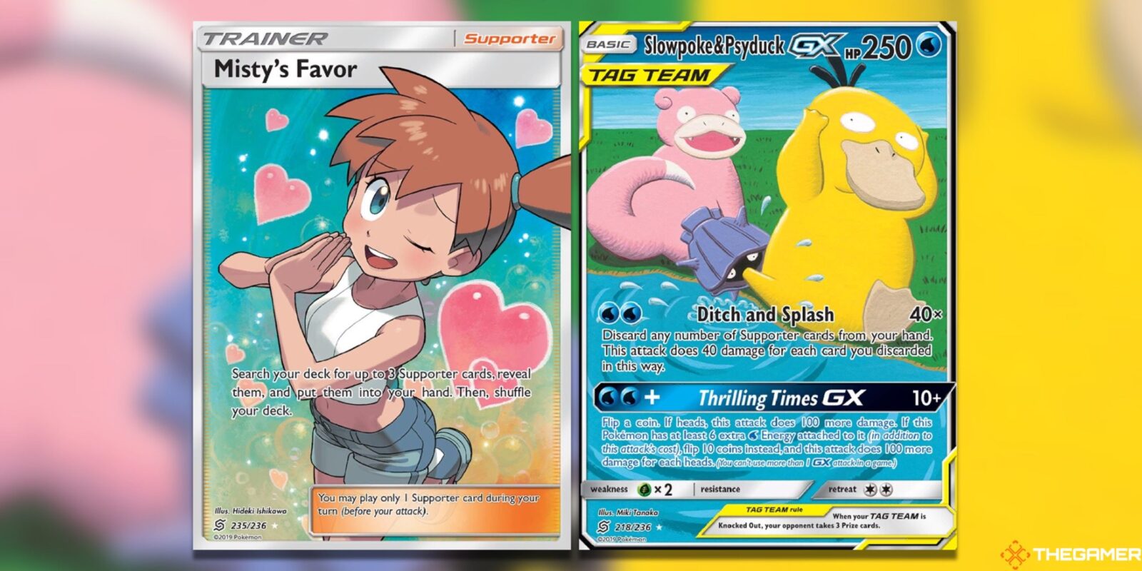 The Most Valuable Unified Minds Pokemon TCG Cards