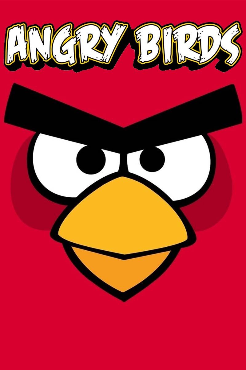 AngryBirdsFranchiseTagPage