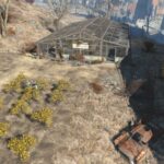 Where To Find Concrete In Fallout 4