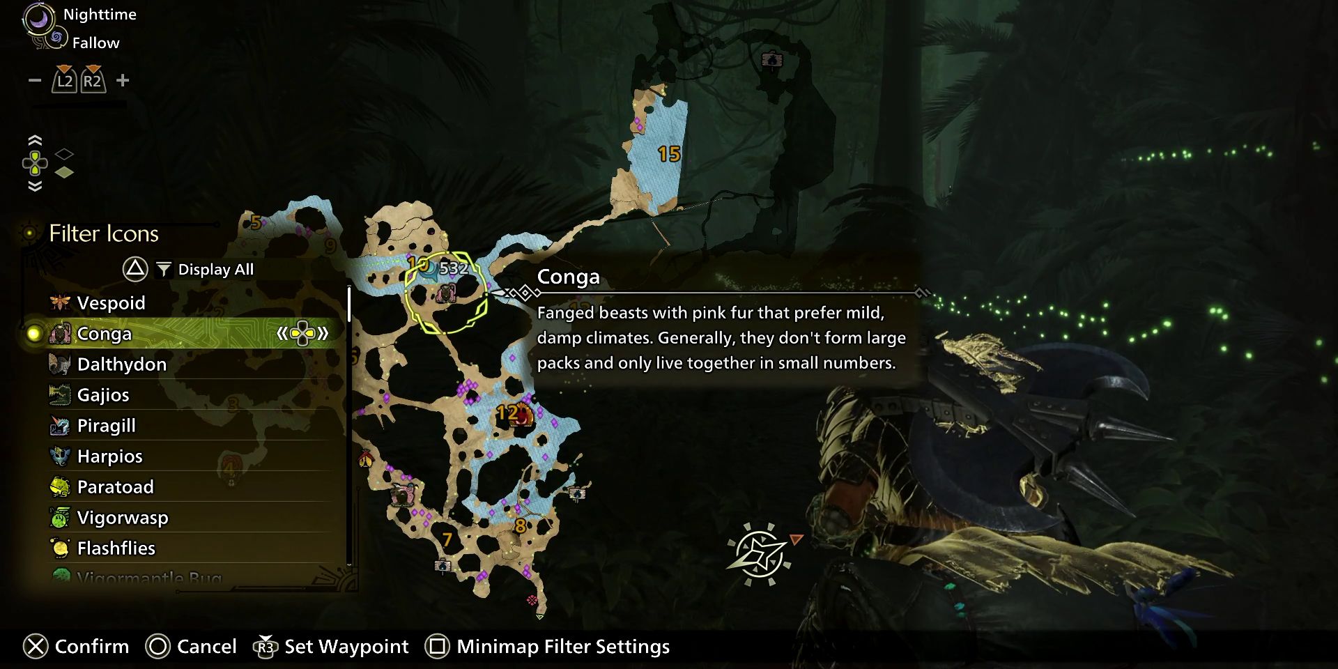 monster-hunter-wilds-conga-location