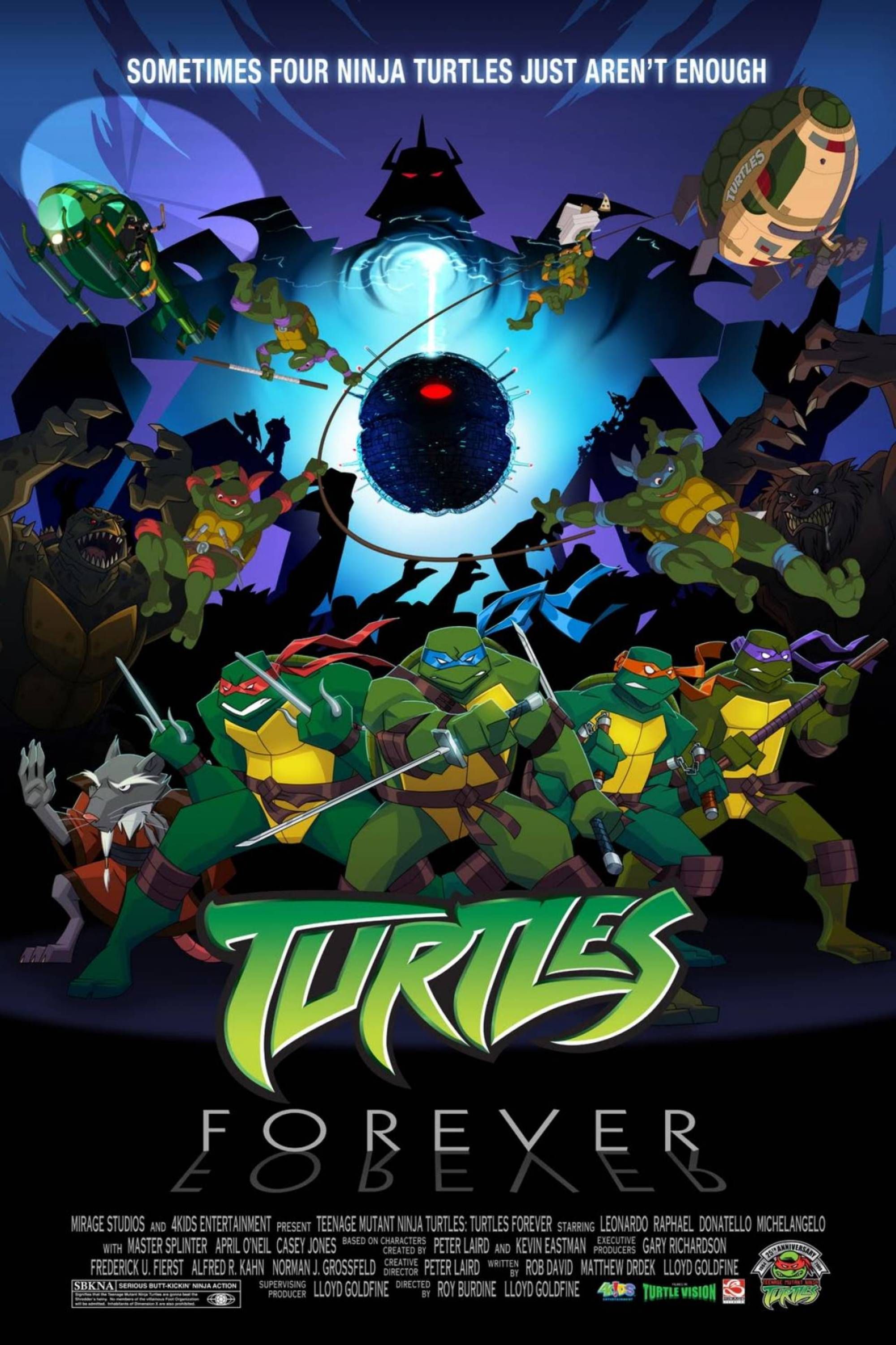 turtles-forever-2009-poster.jpg