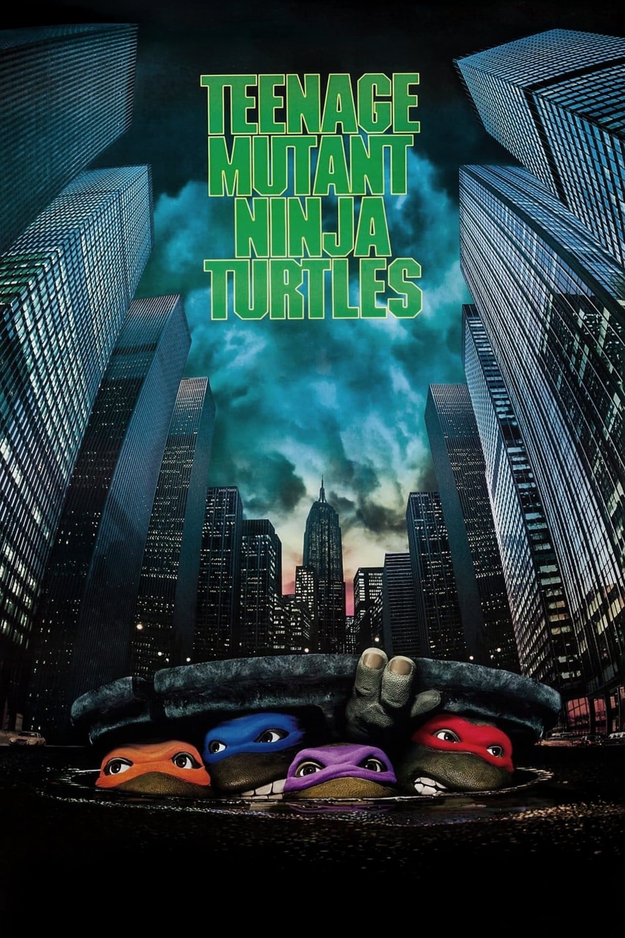 teenage-mutant-ninja-turtles-1990.jpg