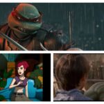 The Best Raphael Quotes From Teenage Mutant Ninja Turtles