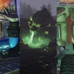 Mistakes That New Players Often Make