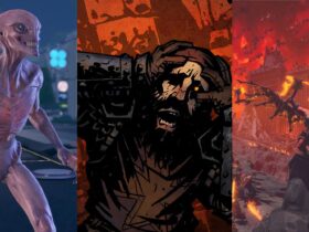 Best Tactical RPGs That Require Quick Thinking, Ranked