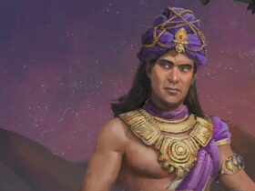 Ashoka, World Conqueror Leader Guide