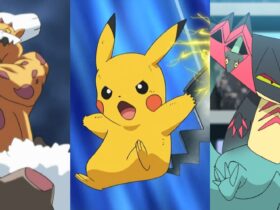 Pokemon That Should Never Get A Mega Evolution