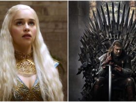 Deaths That Could've Been Avoided In Game Of Thrones