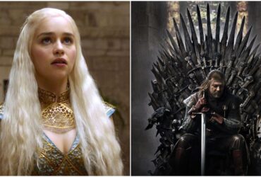 Deaths That Could've Been Avoided In Game Of Thrones