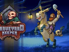 Graveyard Keeper: Tips For Beginners