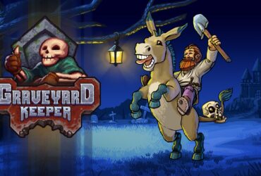 Graveyard Keeper: Tips For Beginners