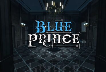 Blue Prince Dev Discusses Defying the Puzzle Genre