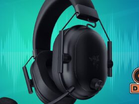 Save Over $30 on Razer BlackShark V2 HyperSpeed Gaming Headset