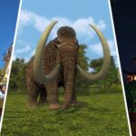 Games To Play If You Like Two Point Museum