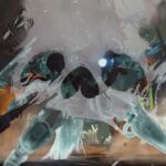 Why Destiny 2's Endgame Has Now Suddenly Become Harder