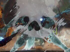 Why Destiny 2's Endgame Has Now Suddenly Become Harder