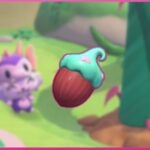 All Giant Seed Locations in Hello Kitty Island Adventure