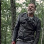 The Walking Dead Fans Should Watch Jeffrey Dean Morgan's 2022 Movie Fall