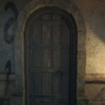 Where To Get Claviger's Estate Key In Avowed