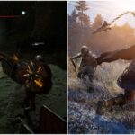 Pro Tips For Assassin's Creed Valhalla You Need To Know