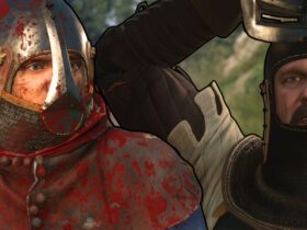 Kingdom Come: Deliverance 2 - For Victory! Walkthrough