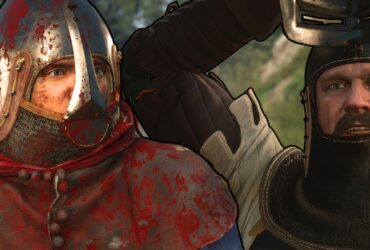 Kingdom Come: Deliverance 2 - For Victory! Walkthrough