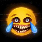 New Co-Op Horror Game is a Big Hit on Steam