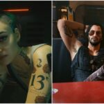 Best Quotes From Cyberpunk 2077