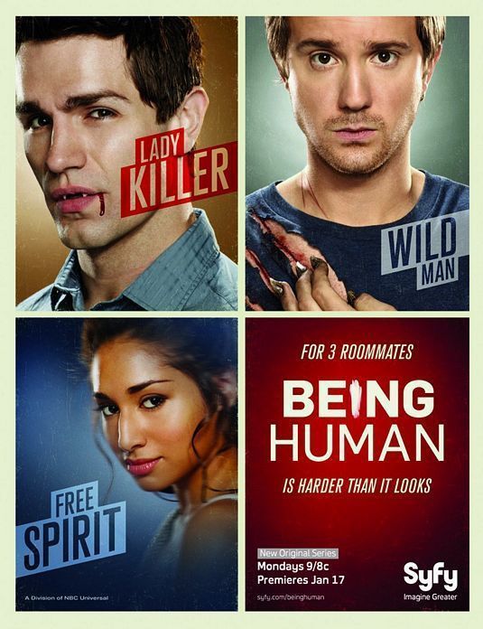 being-human-2011-tv-show-poster.jpg