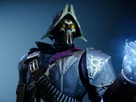 Arc 3.0 Keywords, Aspects, And Fragments Explained – Destiny 2