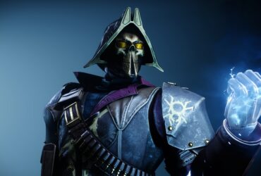 Arc 3.0 Keywords, Aspects, And Fragments Explained – Destiny 2