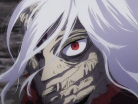 My Hero Academia: Why Shigaraki Should've Survived