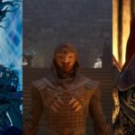 Hardest Decisions To Make In Avowed