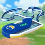 Everything You Need To Know About The March Power Up Ticket For Pokemon Go