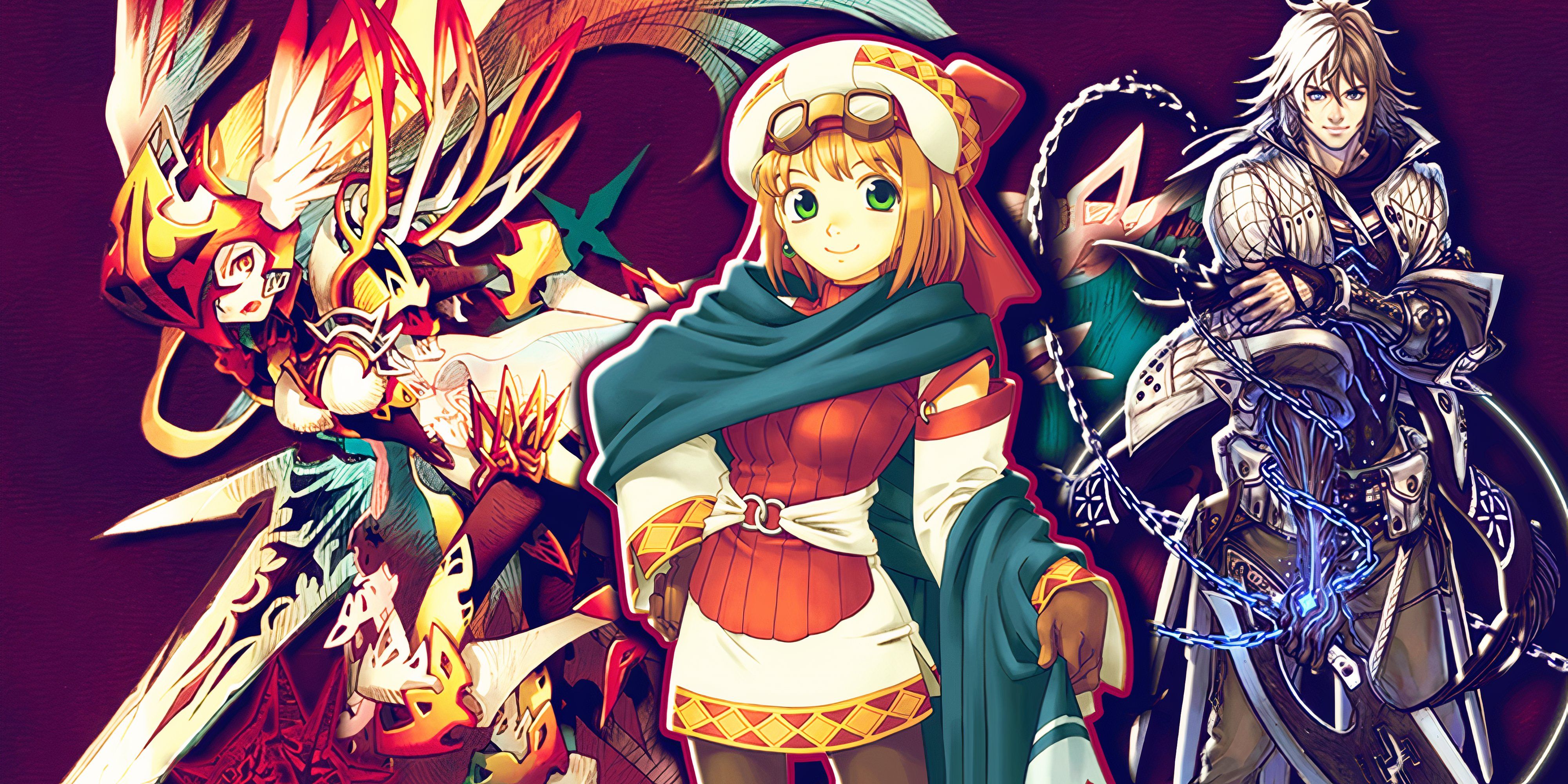 36-6 Most Underrated JRPGs-3