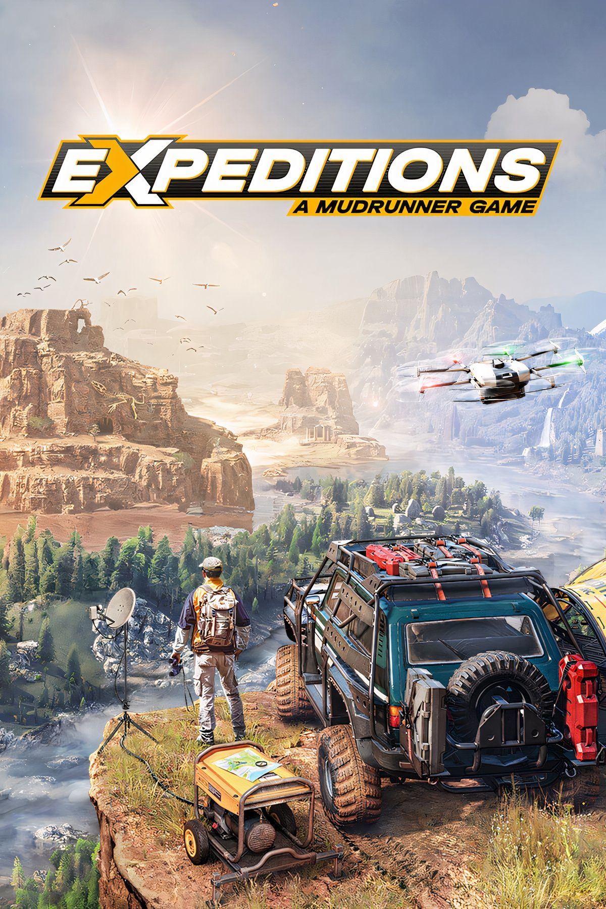 expeditions-a-mudrunner-game-tag-page-cover-art-1.jpg