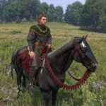 How To Find Attila In Kingdom Come: Deliverance 2