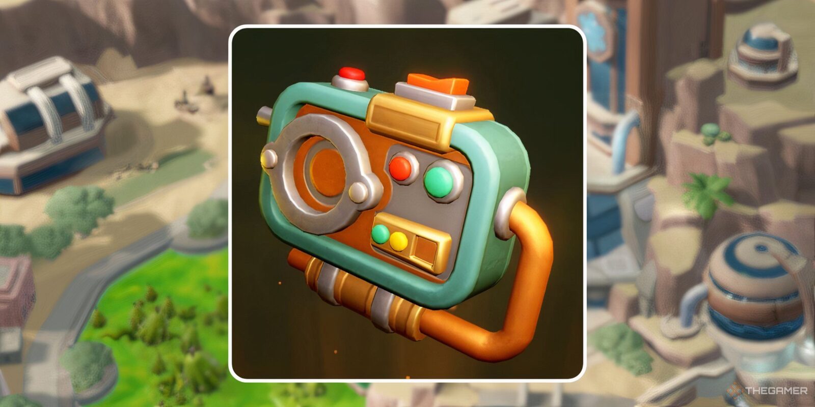 How To Collect And Use Perks In Two Point Museum