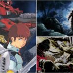 Best Anime About One-Person Armies