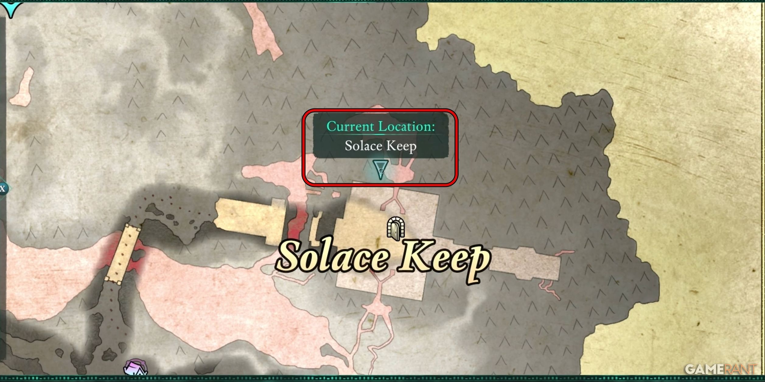 Avowed-Sloace-Keep-Map